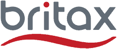 britax-logo