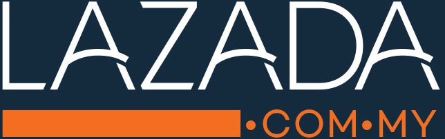 Lazada MY logo