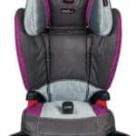 evenflo twin stroller Evenflo Pivot Xplore Stroller Wagon Second Seat main image 1