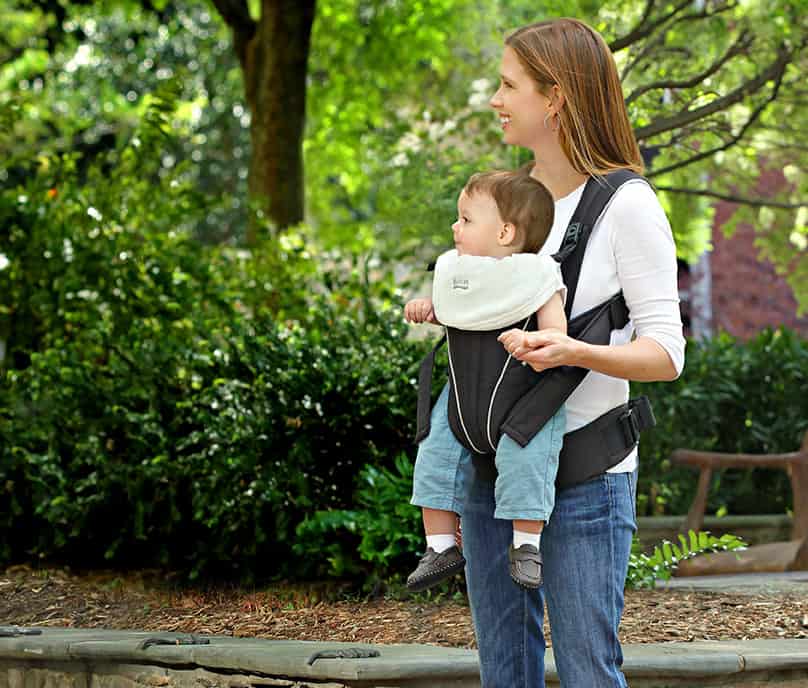 Baby Carrier BX 11