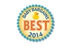 baby-baragins-award-2014-145x95