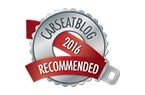 CarSeatBlog.org - Recommended 2016