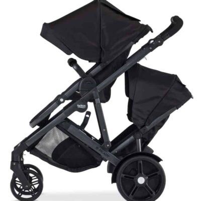 b-ready-2017-black-l-profile-2nd-seat-300rgb-768x841