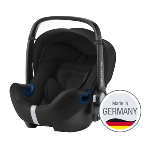 Baby-safe2-i-size_Cosmo-Black-768x768