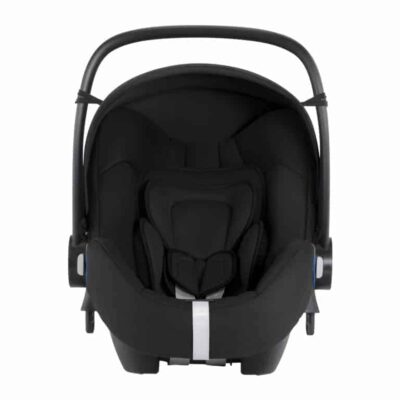 Baby-safe2-i-size_Cosmo-Black_3-768x768