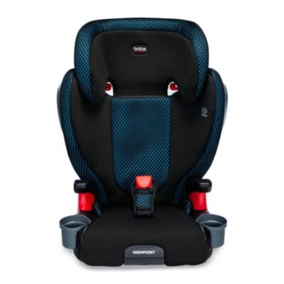 Highpoint-Backless_Teal_2-480x480