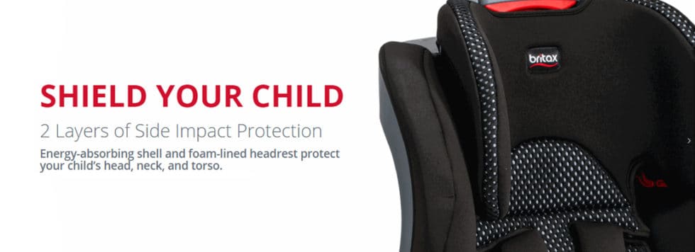 Shield-Your-Child_1100-x-400px-980x356