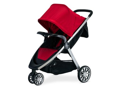 b-lively_cardinal_left_child-tray