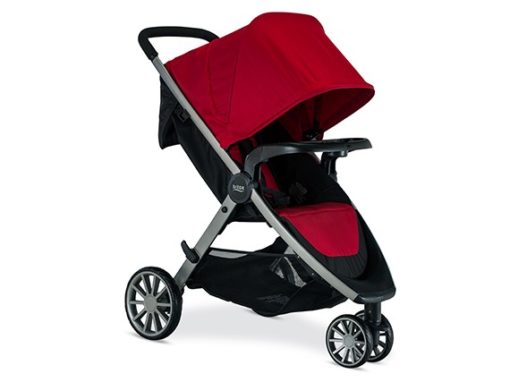b-lively_cardinal_right_child-tray