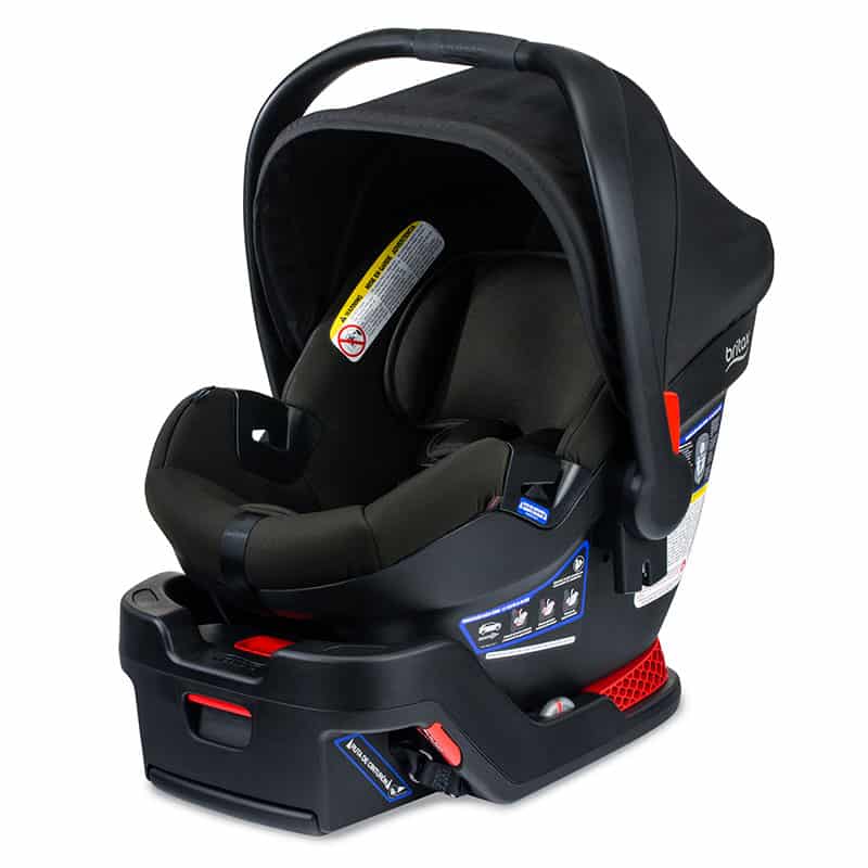 B-safe-Gen2-Infant-Car-Seat